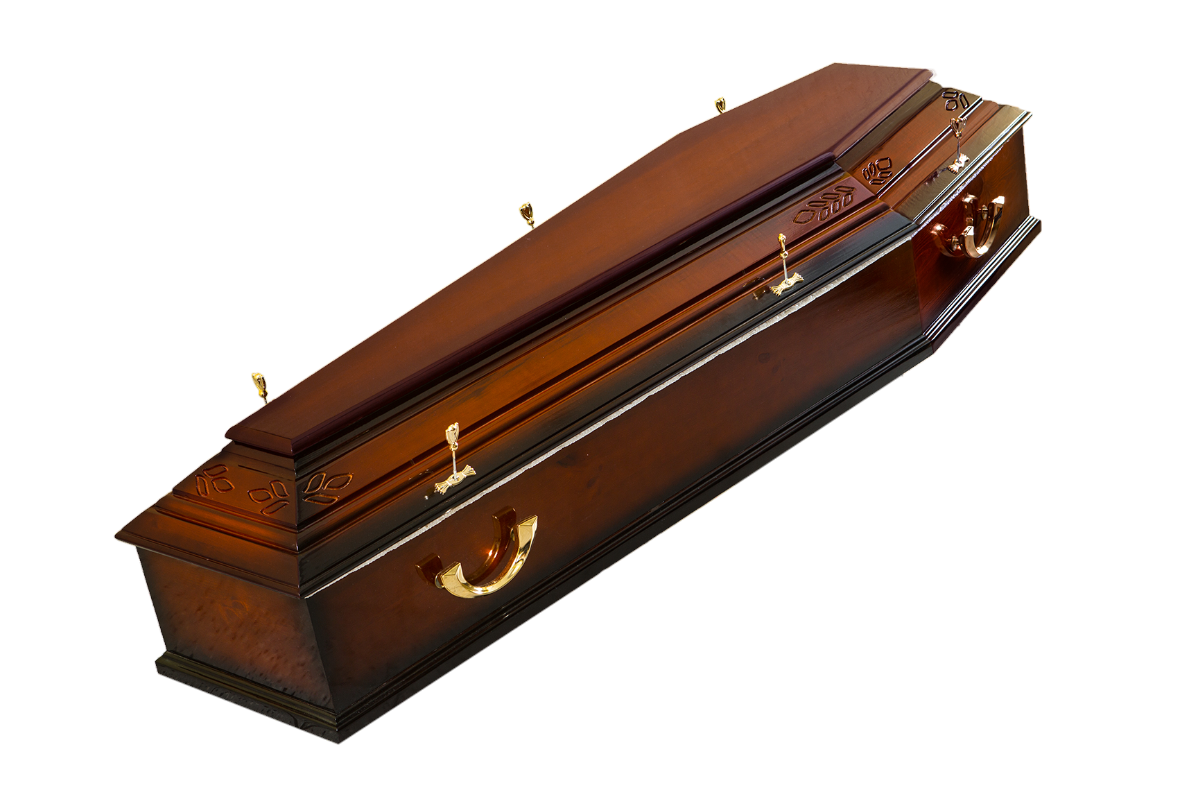 Coffin-2