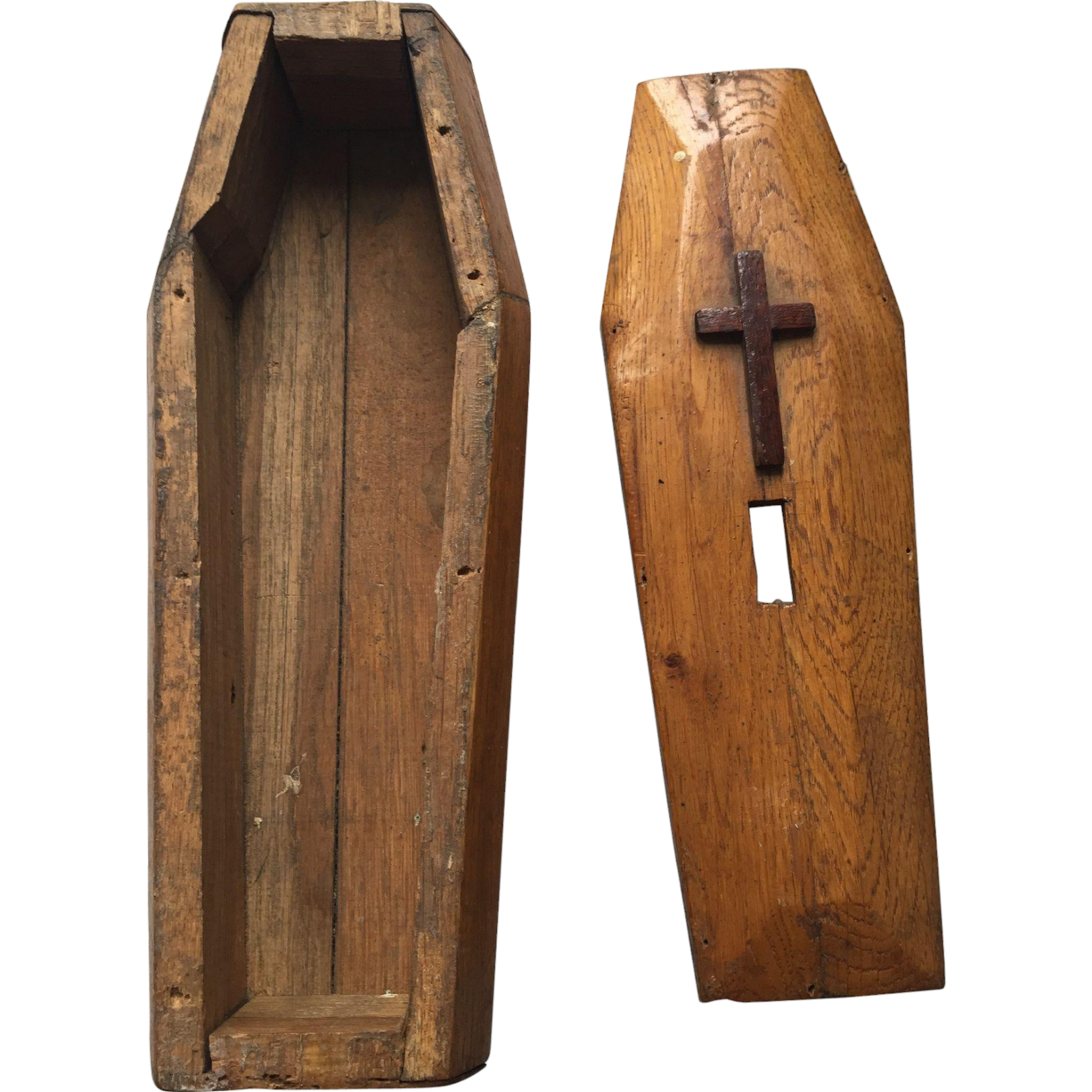 Coffin-6