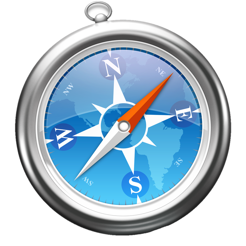 Compass clipart Png