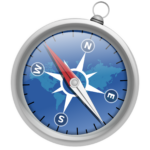 Compass Png Image