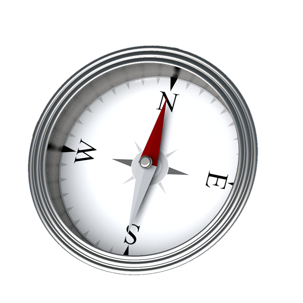 Compass Clipart Png