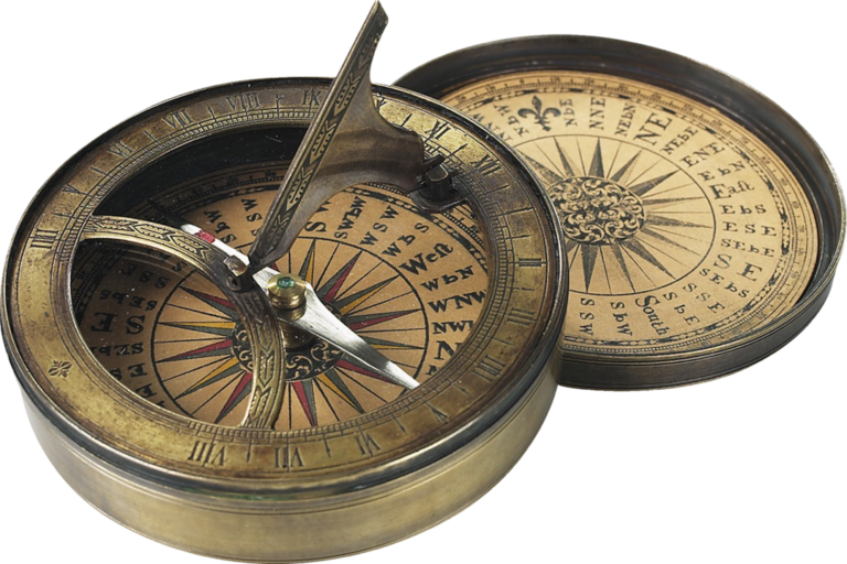 Compass PNG Transparent Images Free Download - Pngfre