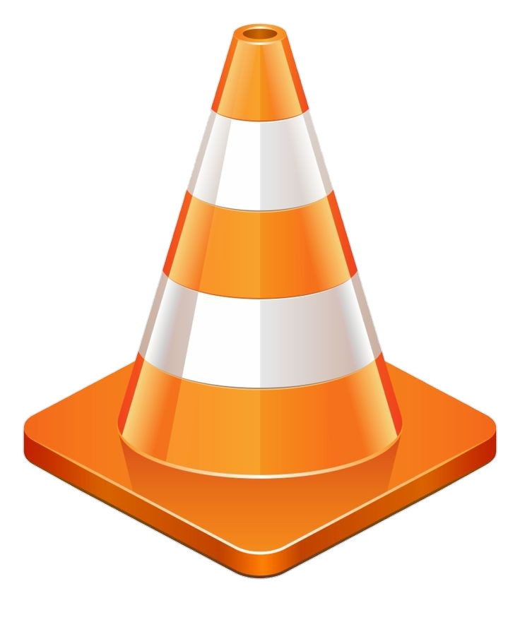 Animated Cone Png