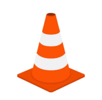Cone png image