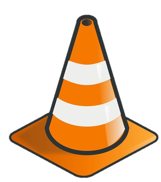 Cone Clipart Png
