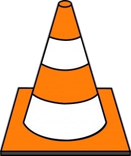 Cones-20-1