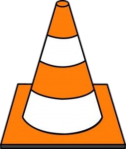Cone clipart Png