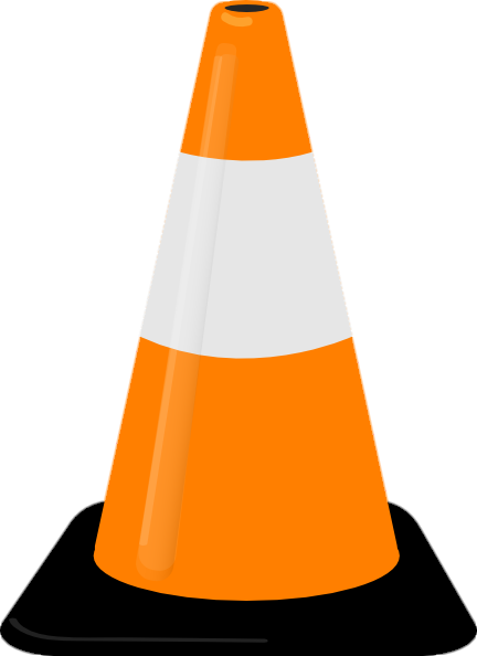 Cones-21-1