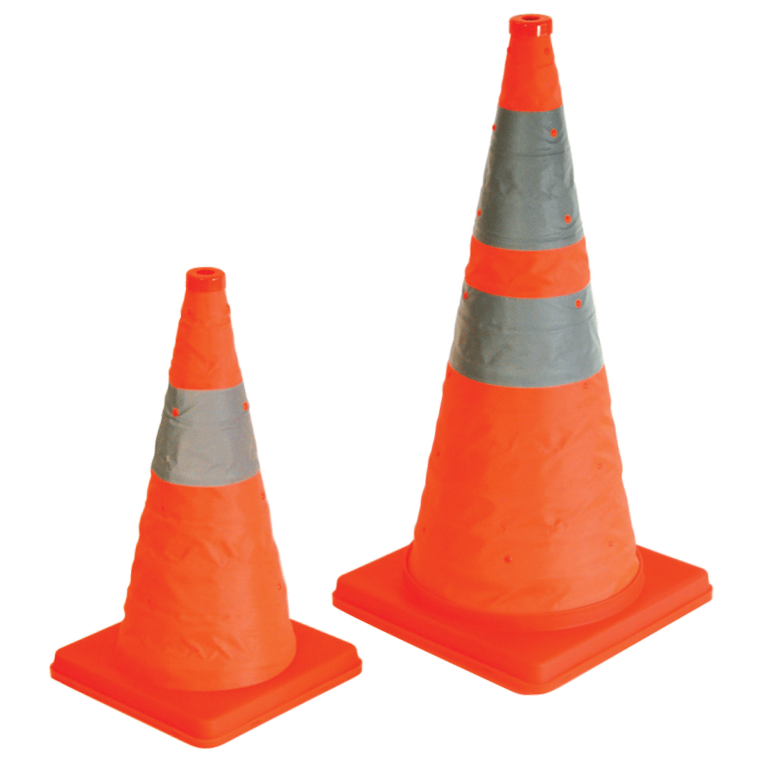 Cones-24