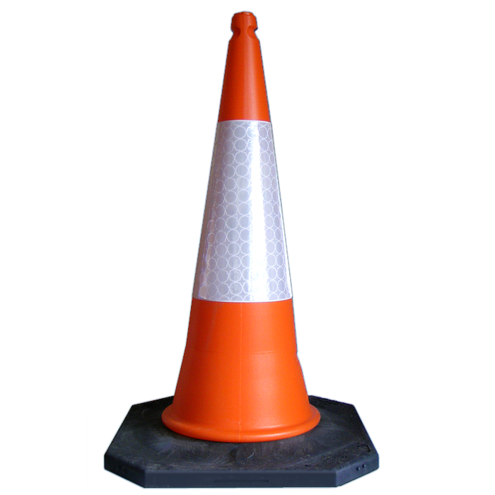 Marking Cone Png
