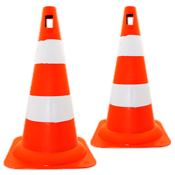 Cones-26-1