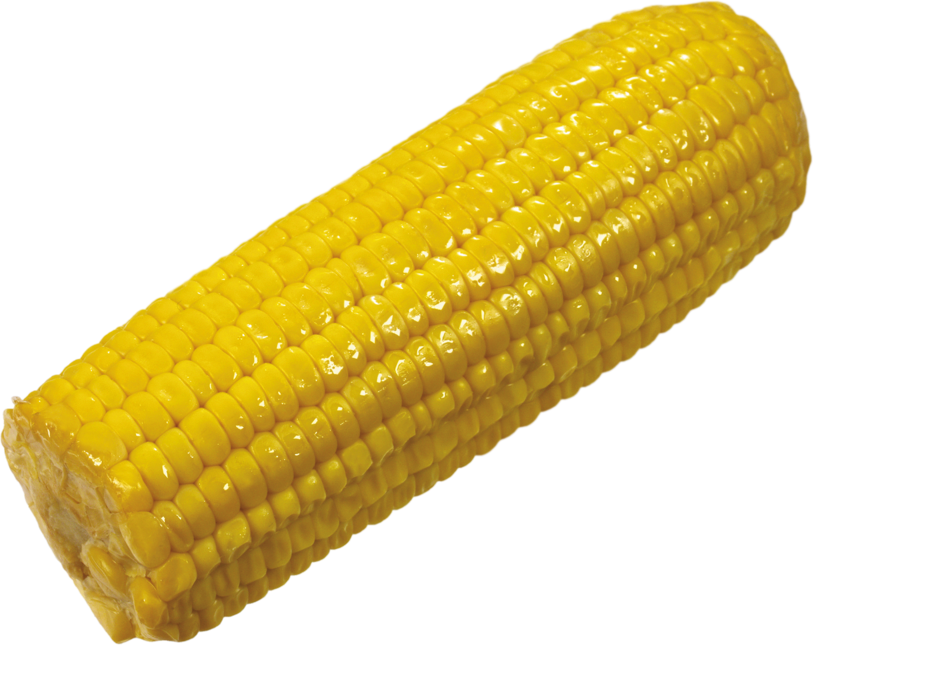 Corn-9