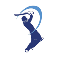 Cricket logo png transparent image
