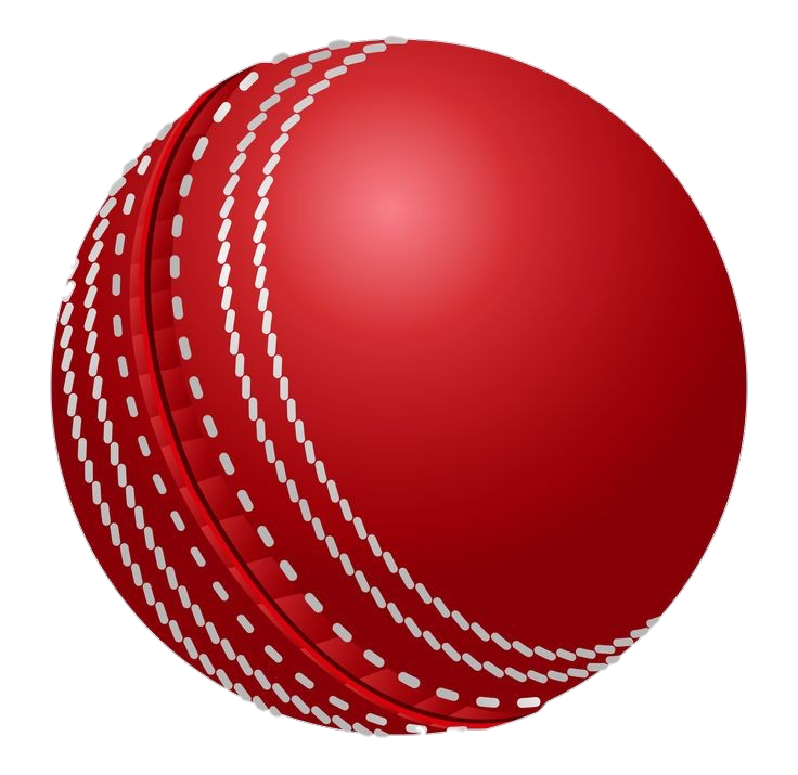 Animated Cricket Ball Png