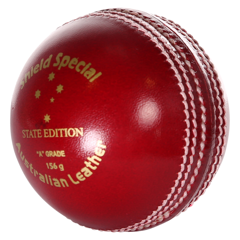 Cricket ball Png Transparent Image