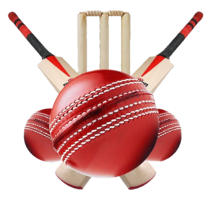 Cricket PNG Images Free Download Pngfre Cricket PNG Images Free Download Pngfre