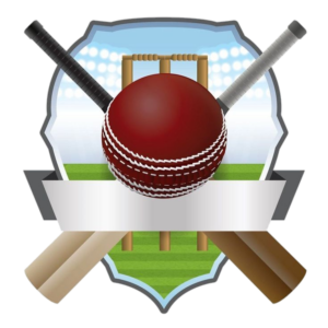 Cricket Tournament Logo Png