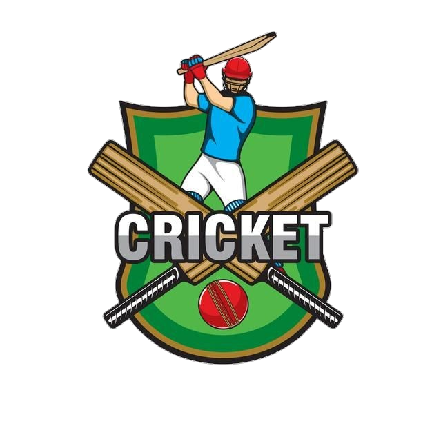 Cricket Tournament Logo Png