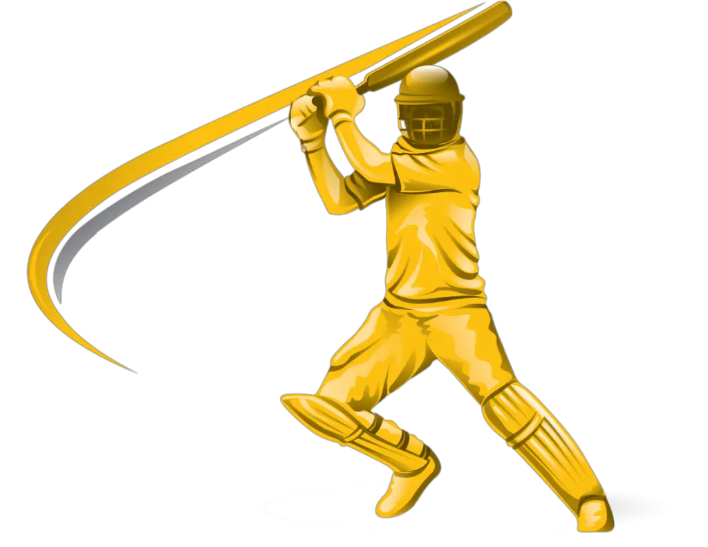 cricket logo png