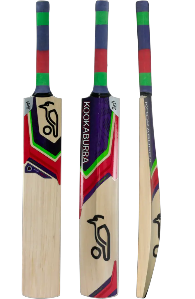 Cricket Bats Png