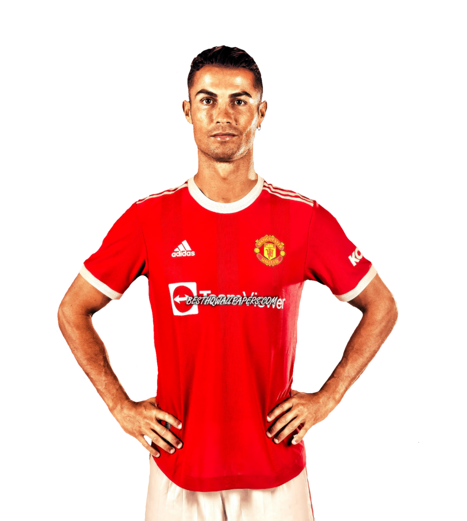 cristiano-ronaldo-png-transparent-images-free-download-pngfre