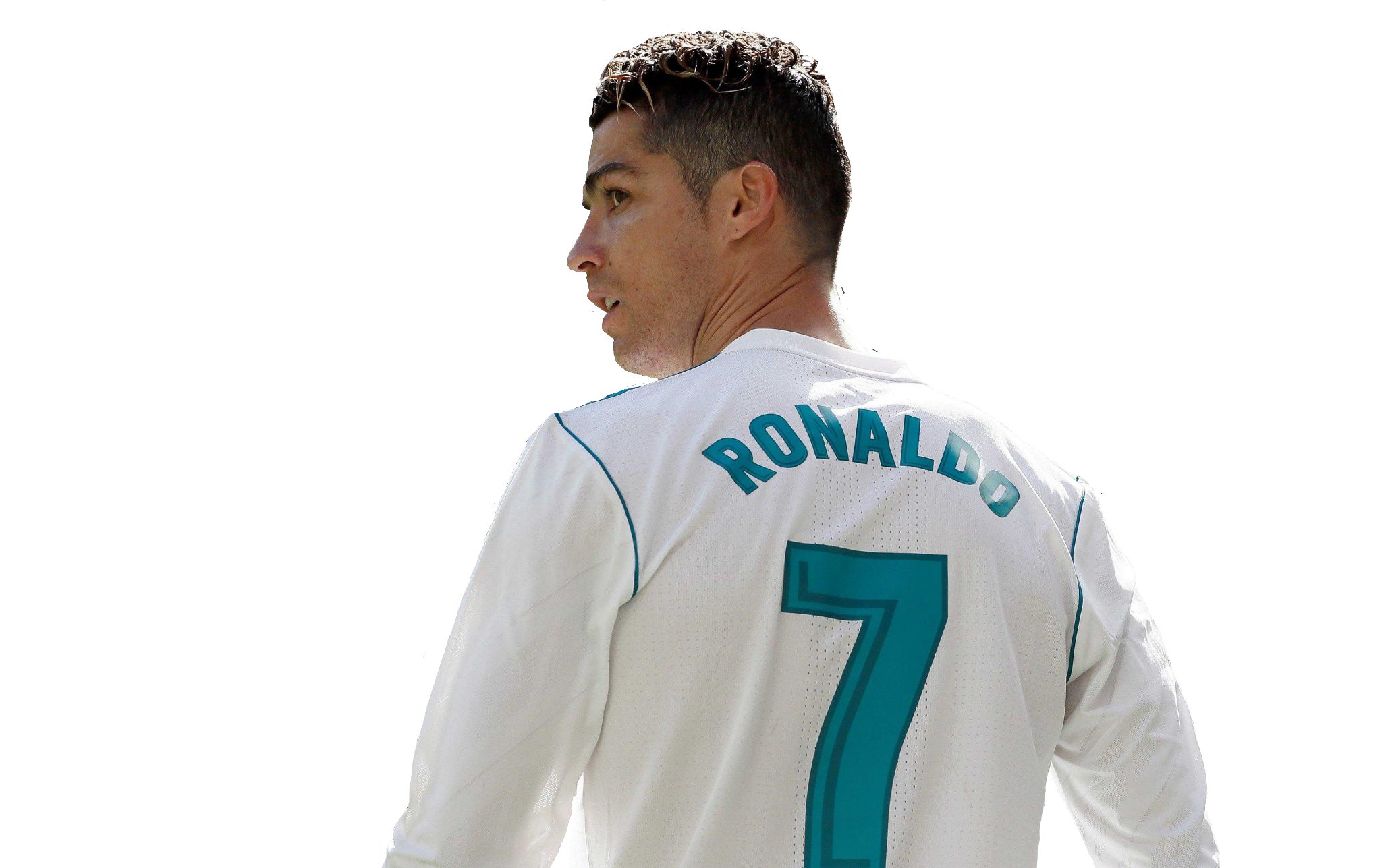 Cristiano-ronaldo-21