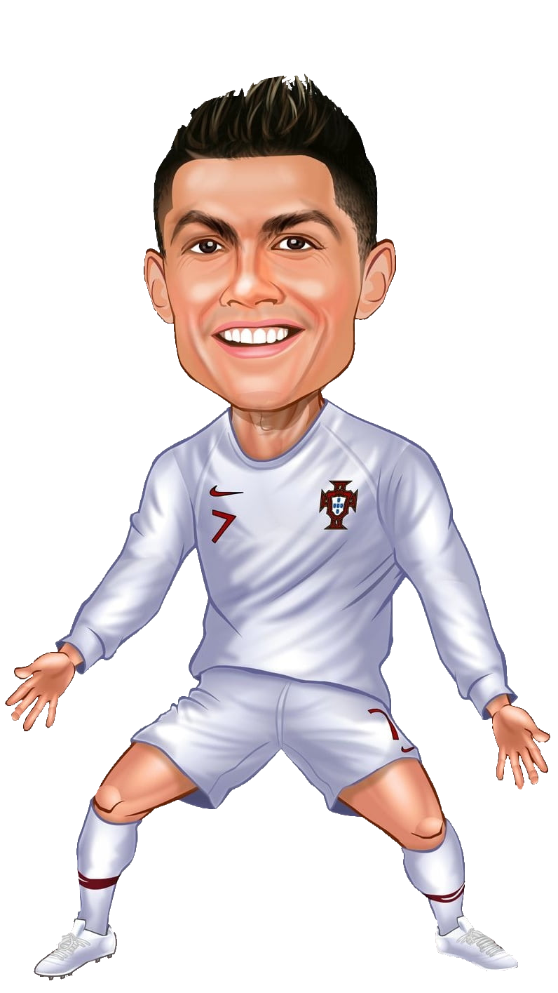 Cristiano-ronaldo-4