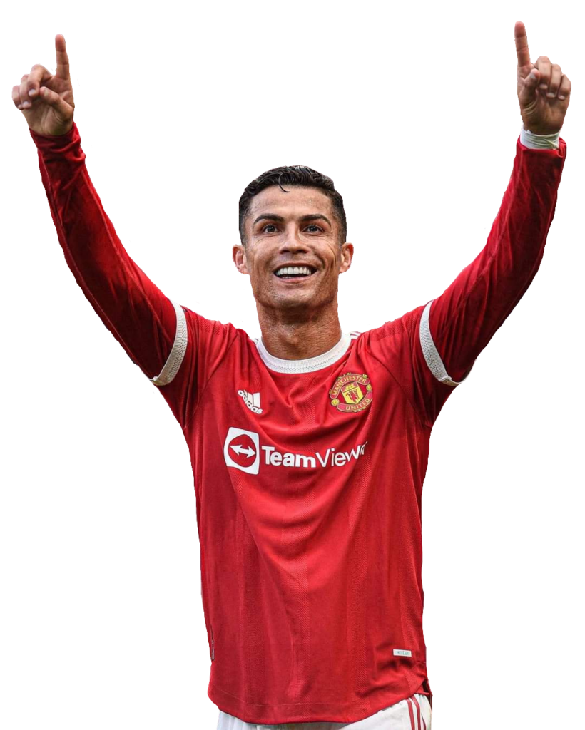cristiano-ronaldo-png-transparent-images-free-download-pngfre