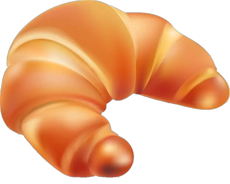 Croissant-14