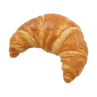 Croissant Png Transparent Image