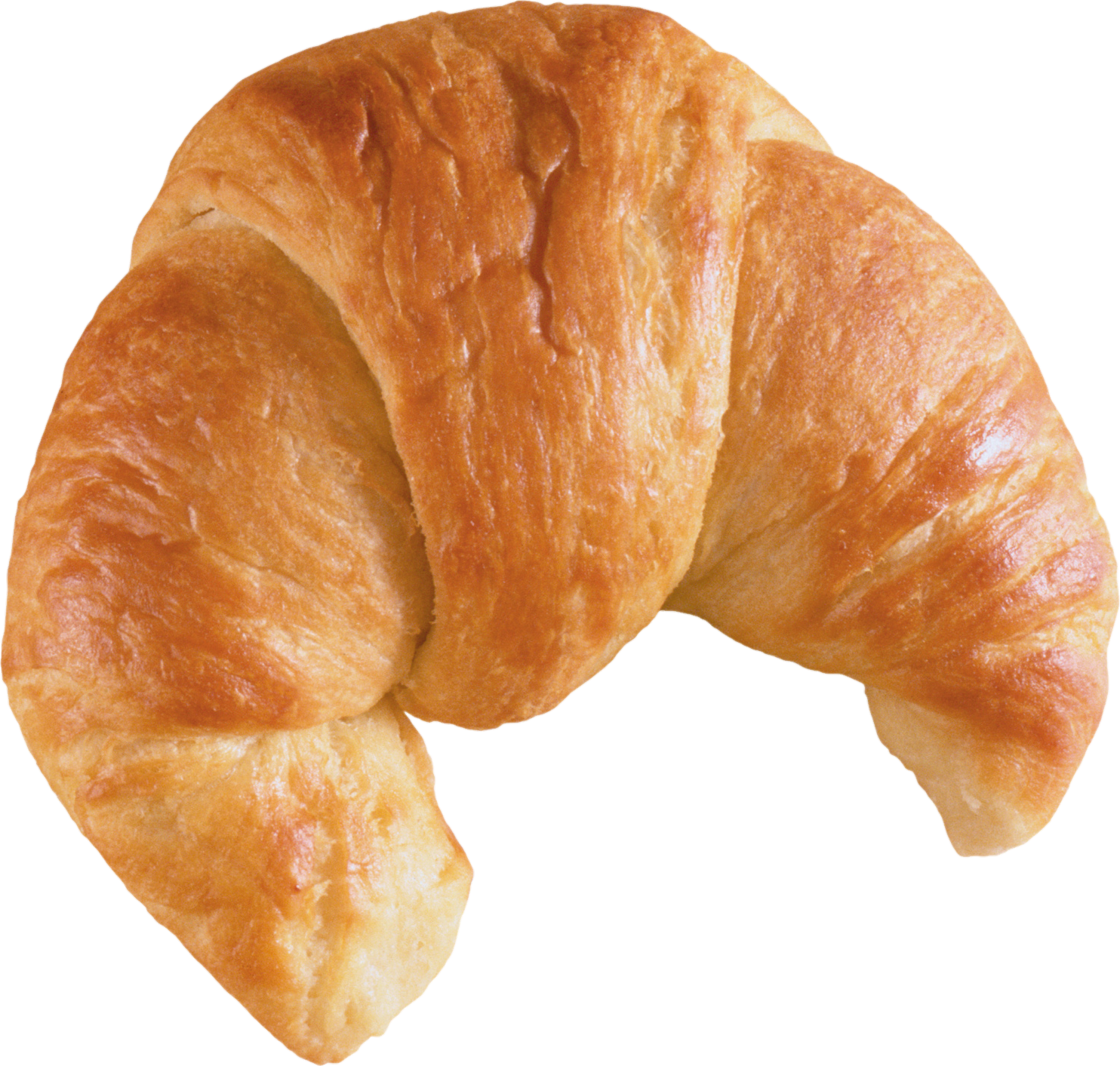 Croissant-23