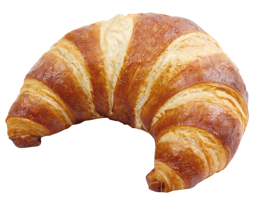 Bakery Croissant Png