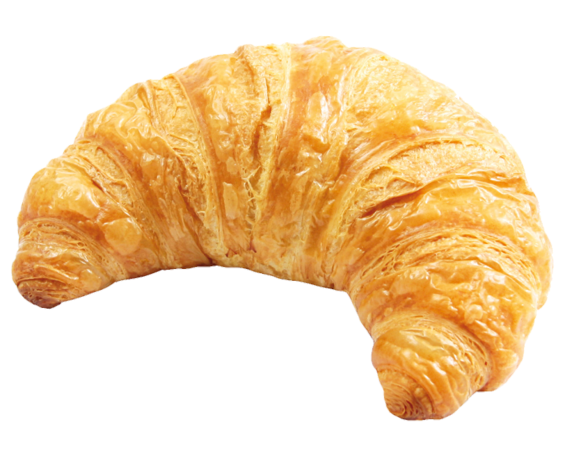 Croissant-26
