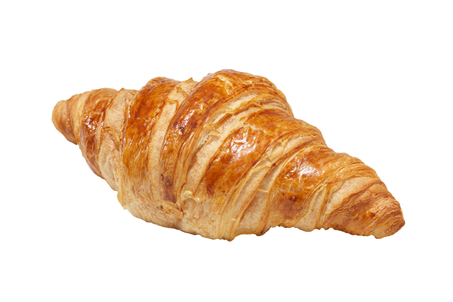 Croissant Png Image