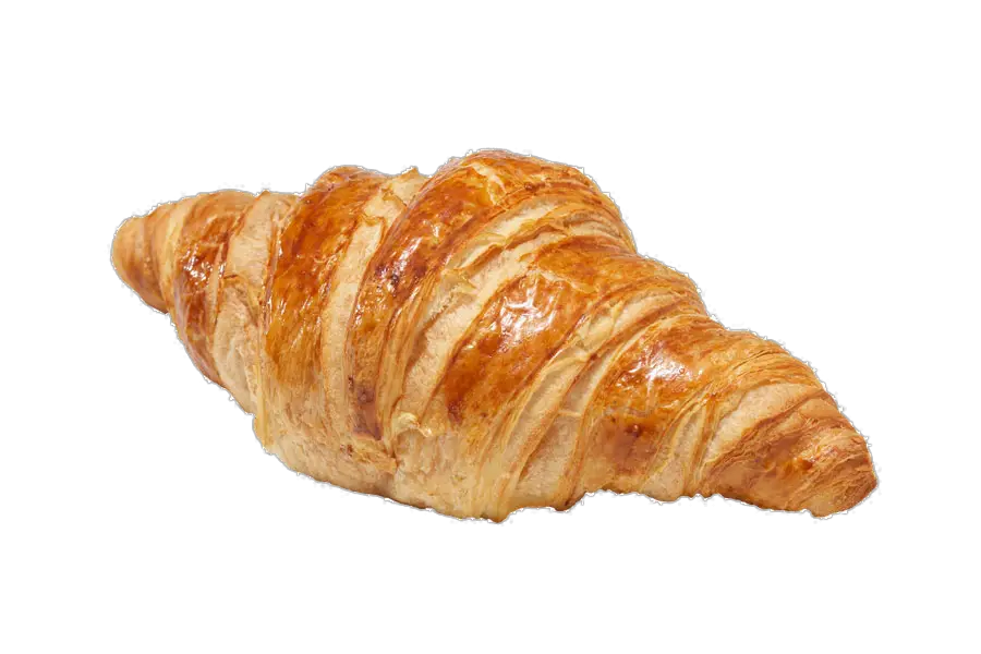 Croissant Png Image