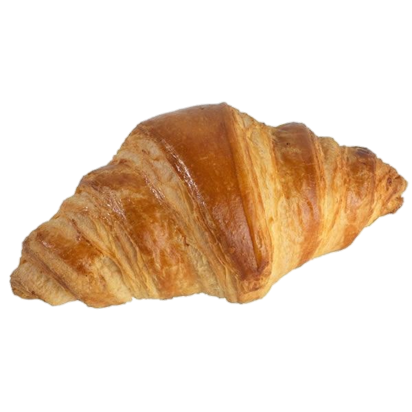 Croissant-3