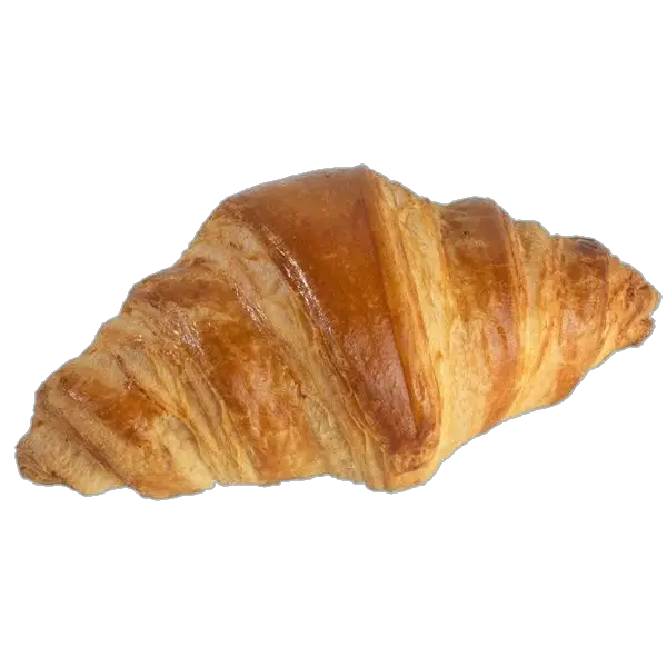 Bakery Croissant Png