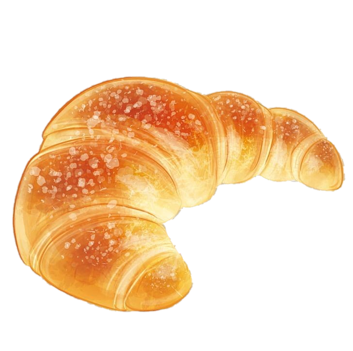 Croissant-4