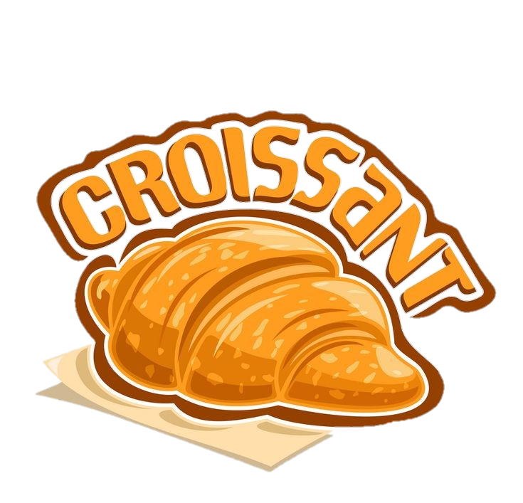 Croissant-5
