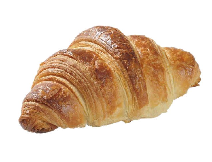 High Resolution Croissant Png
