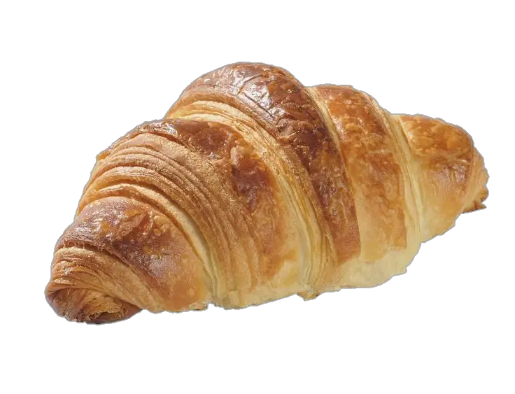 Croissant-7