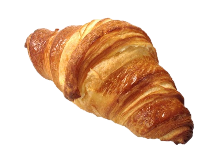 Croissant-8