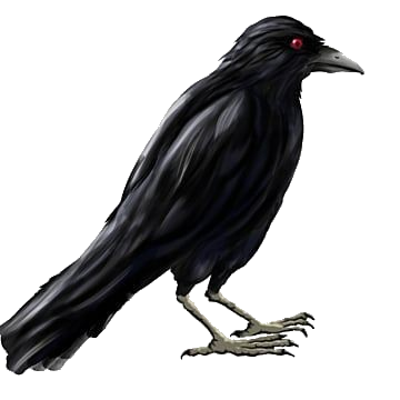 Crow-3