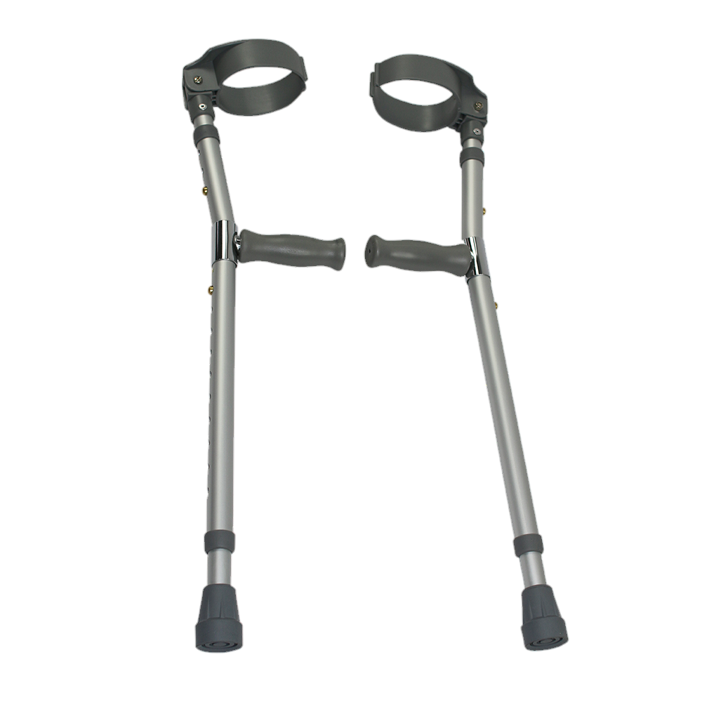 Crutch-2