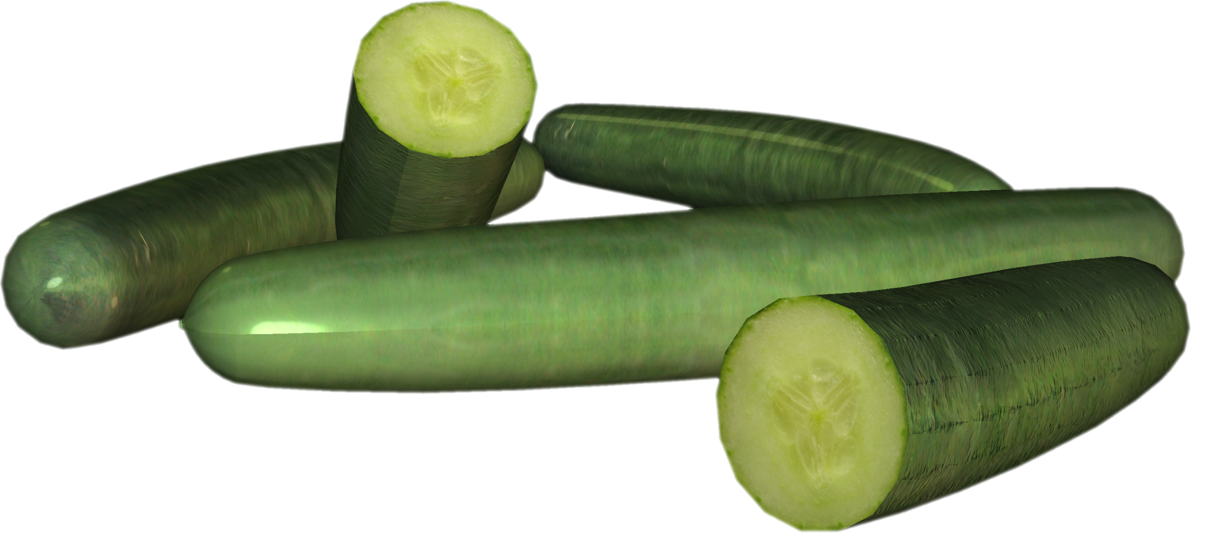 Cucumber-10
