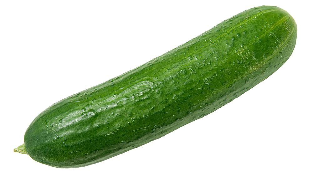 Cucumber-2