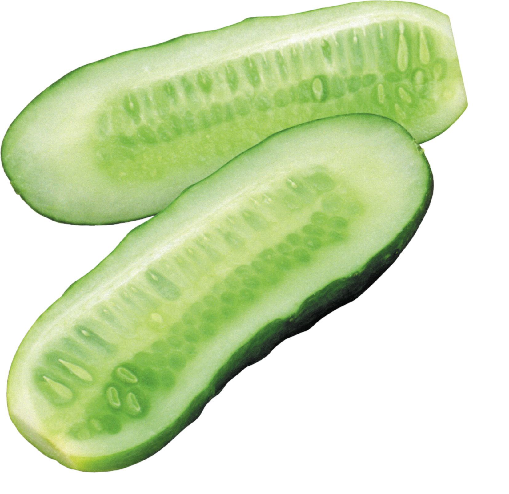 Cucumber-25