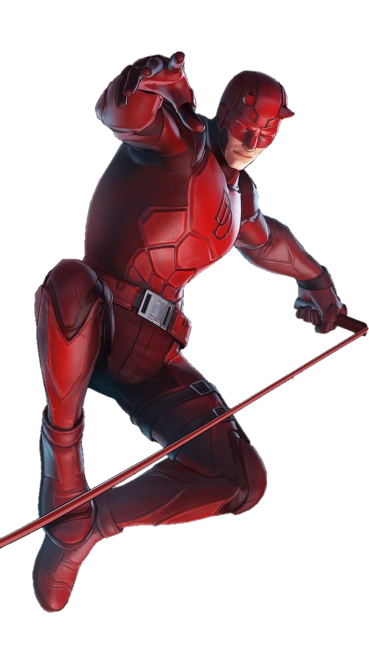 Daredevil-15