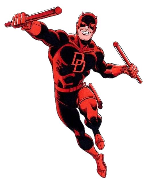 Daredevil-18