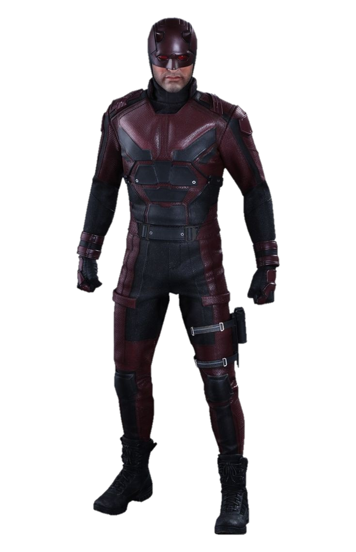 Daredevil-2